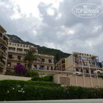 фото из отзыва ID 1379744