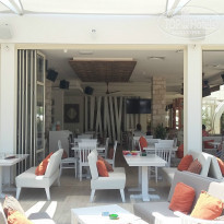 фото из отзыва ID 1377915