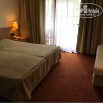 фото из отзыва ID 1379785