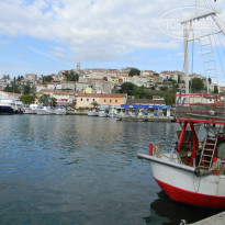 фото из отзыва ID 1379783