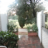 фото из отзыва ID 1379783