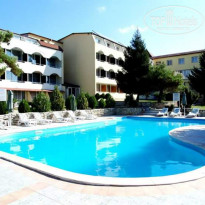 фото из отзыва ID 1379808