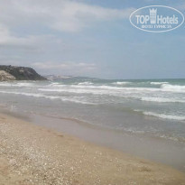 фото из отзыва ID 1379808