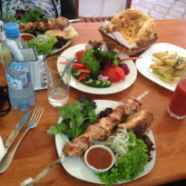 фото из отзыва ID 1379838