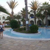 фото из отзыва ID 1379861