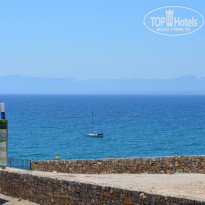 фото из отзыва ID 1379873