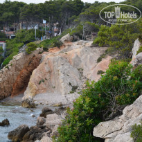 фото из отзыва ID 1379873