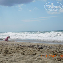 фото из отзыва ID 1379877