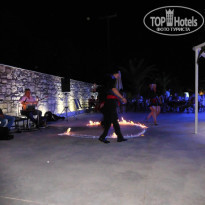 фото из отзыва ID 1379877