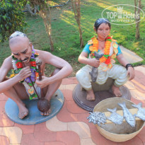 фото из отзыва ID 1379878