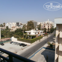 фото из отзыва ID 1379879