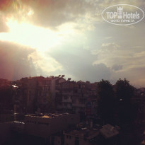 фото из отзыва ID 1379918