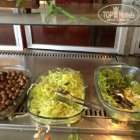 фото из отзыва ID 1379934