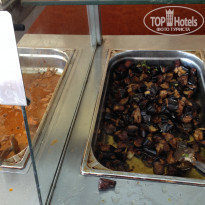 фото из отзыва ID 1379934