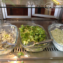 фото из отзыва ID 1379934