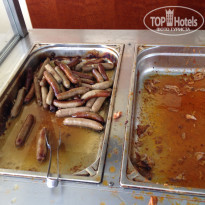 фото из отзыва ID 1379934