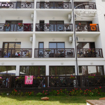 фото из отзыва ID 1379947