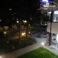 фото из отзыва ID 1379947