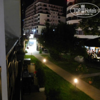 фото из отзыва ID 1379947