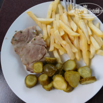 фото из отзыва ID 1379947