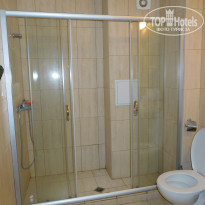 фото из отзыва ID 1379947