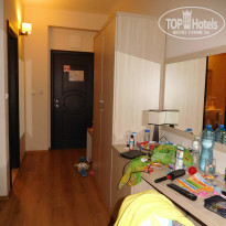 фото из отзыва ID 1379947