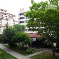 фото из отзыва ID 1379947