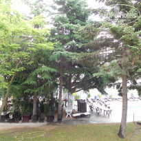 фото из отзыва ID 1379947