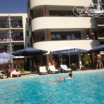 фото из отзыва ID 1379947