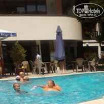 фото из отзыва ID 1379947