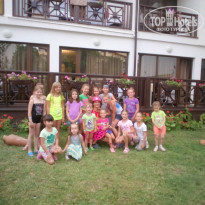 фото из отзыва ID 1379947