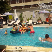 фото из отзыва ID 1379947