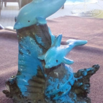 фото из отзыва ID 1379947