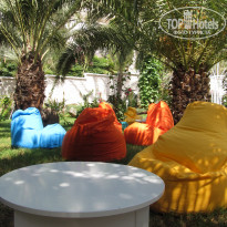 фото из отзыва ID 1379974