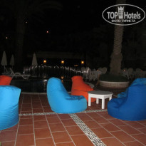 фото из отзыва ID 1379974