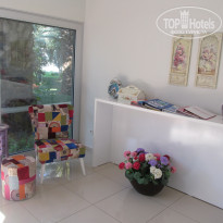 фото из отзыва ID 1379974