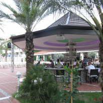 фото из отзыва ID 1379974