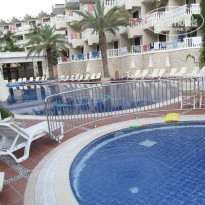 фото из отзыва ID 1379974