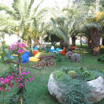 фото из отзыва ID 1379974