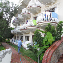 фото из отзыва ID 1379974