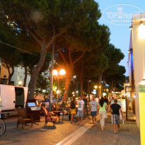 фото из отзыва ID 1379991