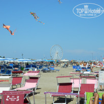 фото из отзыва ID 1379991