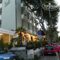 фото из отзыва ID 1379991