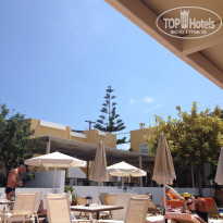 фото из отзыва ID 1379998