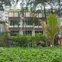 фото из отзыва ID 1379927