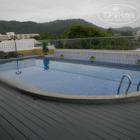 фото из отзыва ID 1379927