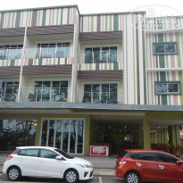 фото из отзыва ID 1379927