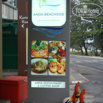 фото из отзыва ID 1379927