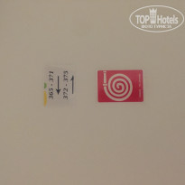 фото из отзыва ID 1379461