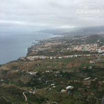 фото из отзыва ID 1379766